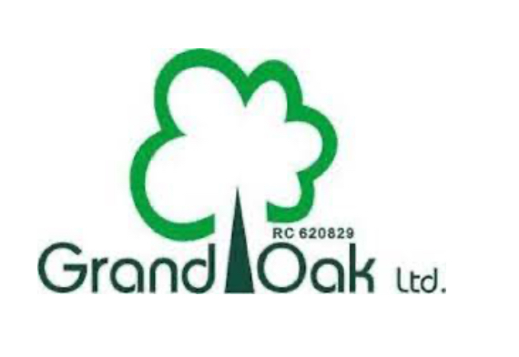 Client 01 logo