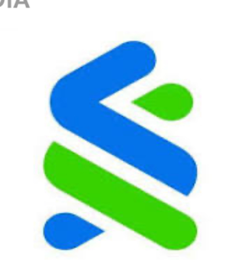 Client 11 logo