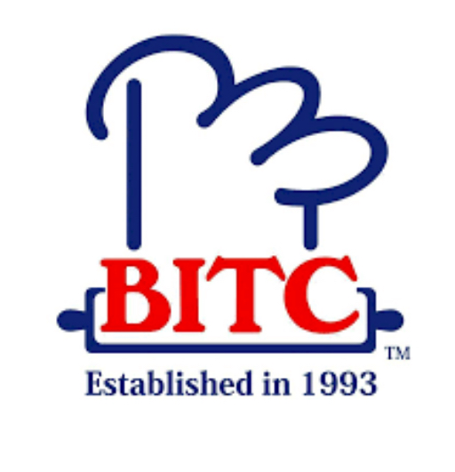 Client 12 logo