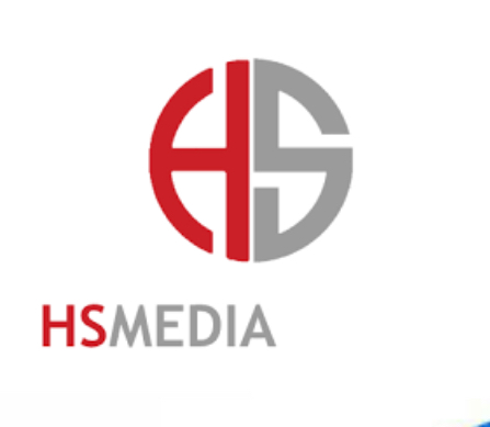 Client 03 logo