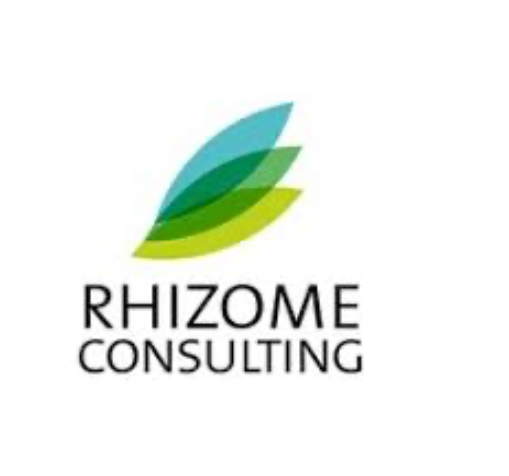Client 06 logo