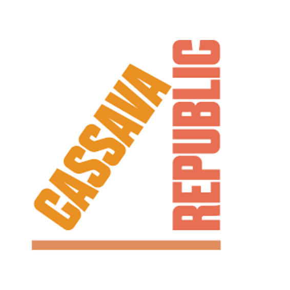 Client 08 logo