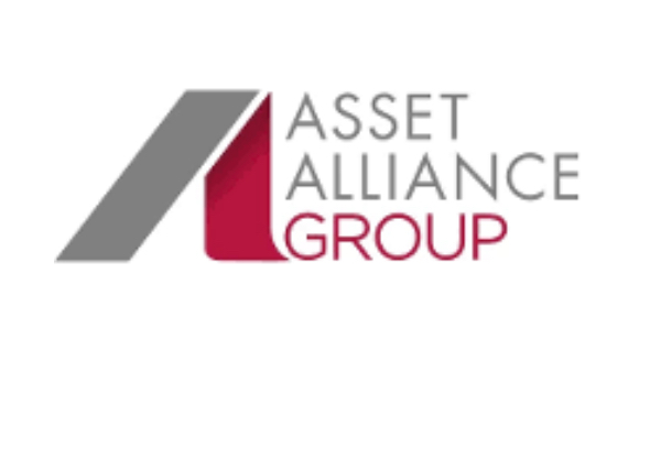 Client 09 logo